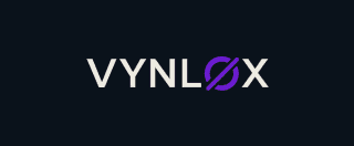 Vynlox